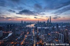 全国唯一一个没有疫情的城市，这4大英雄城