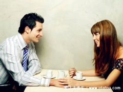 如何让夫妻感情越来越好的小技巧，7大技巧