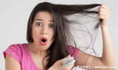 容易静电的人说明什么,3种人容易静电不是