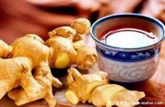 三伏天怎么排湿气寒气,温水泡脚10-15分钟祛