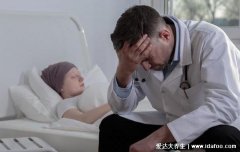 三类噩梦不能和家人说，小心引起家人的不