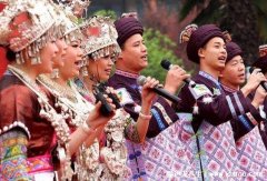 三月三是什么节日，相传三月三是轩辕黄帝