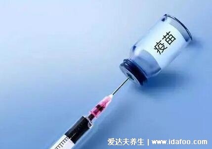 三码行程码健康码还有什么码,新冠疫苗接种记录(健康码下方有)