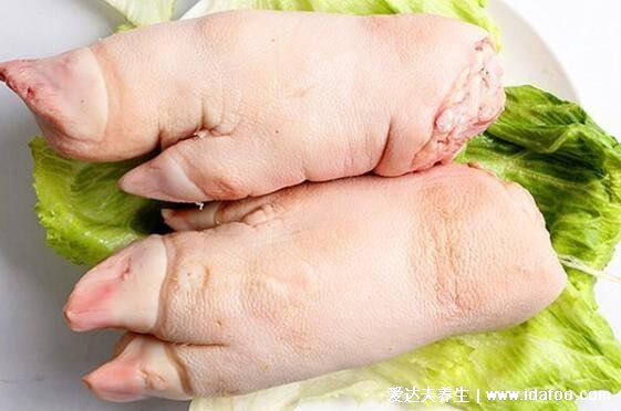 伤口愈合外用最快的药,烫伤和跌打损伤有这5种(云南白药在其中)