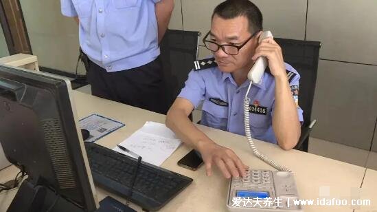 商家最怕什么投诉才会退款,又狠又管用的4种方法