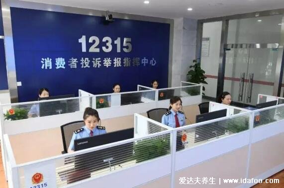 商家最怕什么投诉才会退款,又狠又管用的4种方法