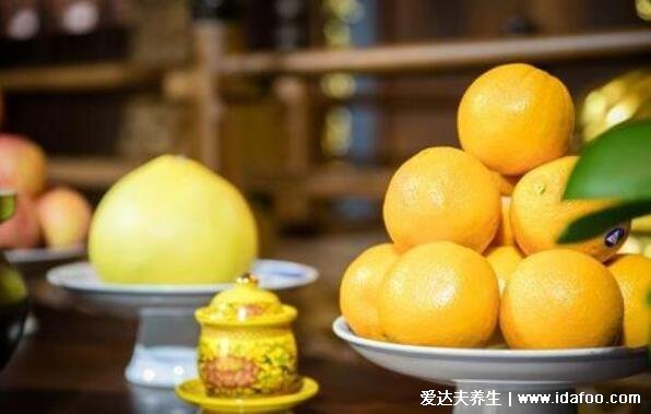 烧香图解三根香,呈现凹字预示7天之内意外之财