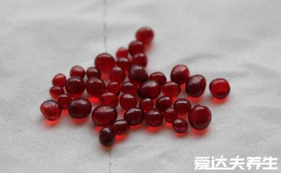 舍利子是什么东西怎么形成的,为高僧火化后的晶体(与饮食有关)