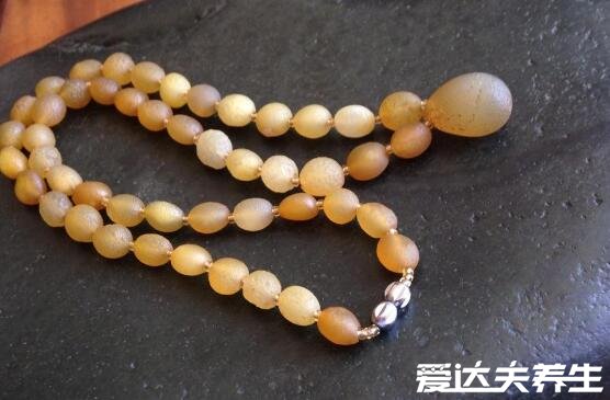 舍利子是什么东西怎么形成的,为高僧火化后的晶体(与饮食有关)