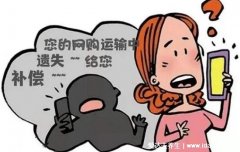 商家最怕什么投诉才会退款，12345只要6个工