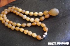 舍利子是什么东西怎么形成的,为高僧火化