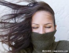 身上静电多是疾病征兆,没科学依据但对人