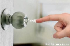 身上静电多是疾病征兆吗,人体佩戴什么可