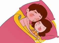 什么办法防止事后怀孕，口服紧急避孕药或