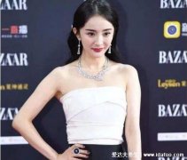 什么是抹胸有什么作用，抹胸和文胸的区别