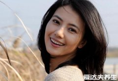 什么是女人味,她有着最吸引男人的4大特质