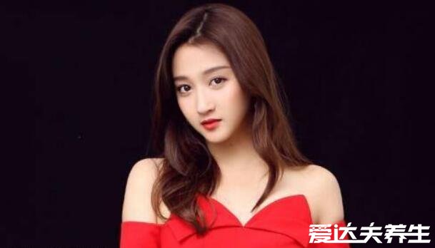 什么是女人味,她有着最吸引男人的4大特质