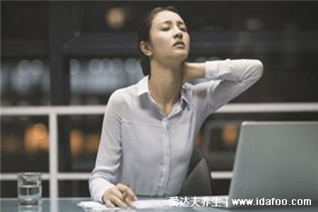 十二级疼痛等级表,人体十二级疼痛排行榜