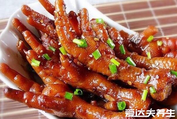 生抽是什么和老抽的区别,和老抽同属酱油但有味道和工艺上的区别