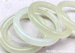 十大不值钱的玉石，阿富汗玉升值速度不及