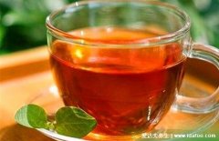 十大解酒的饮料有哪些，都是生活中常见的