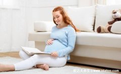 生男生女顺口溜，没有科学依据的民间传言