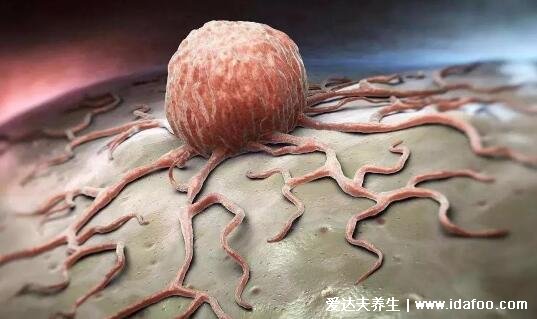 世界十大疾病排名，毒王至今仍未解决(新冠最毒)