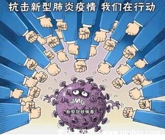 世界十大疾病排名，毒王至今仍未解决(新冠最毒)