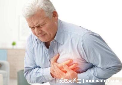 世界十大疾病排名，毒王至今仍未解决(新冠最毒)