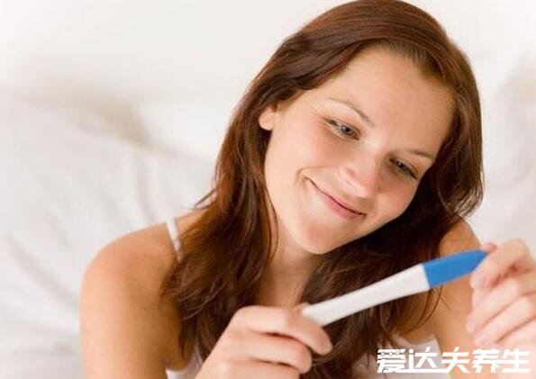 受孕生男孩的三个最佳时间点,排卵日的下午5点受孕几率最大