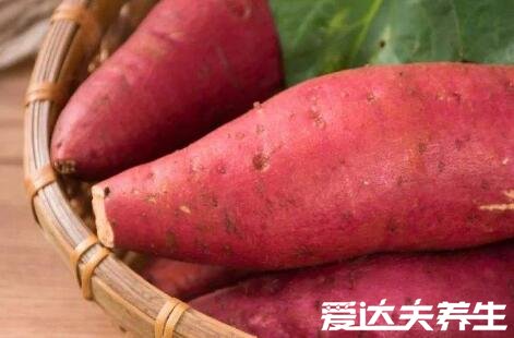 柿子的功效与作用禁忌,柿子杀菌止痒却不能与鹅肉同吃