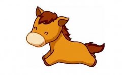 属虎人一生最旺3个人，属马人和属虎人互旺