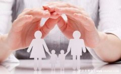 试管婴儿只能活40岁纯属谣言，寿命智力和普