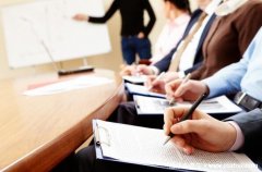 适合上班族的25个副业，风险小收益可观适合