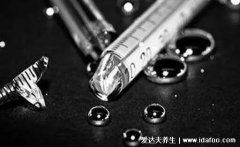 水银体温计打碎了怎么处理，首先开窗通风