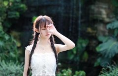 睡前一句话暖心话晚安，平凡生活中不平凡