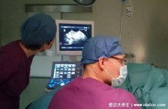 私人医院做试管选男孩可以吗，不可以除非