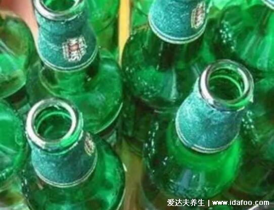 睡觉防蚊子的最好办法,5个小妙招让你睡个好觉(试试啤酒驱蚊)