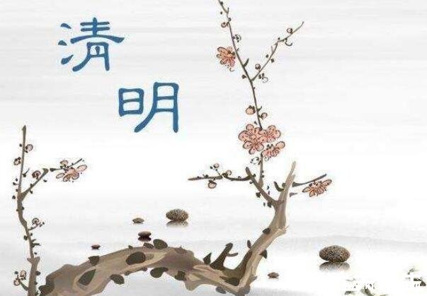 四大鬼节哪个最恐怖,中元节鬼门大开最恐怖(鬼节习俗)