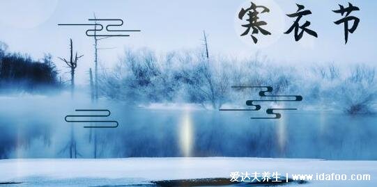 四大鬼节哪个最恐怖,中元节鬼门大开最恐怖(鬼节习俗)