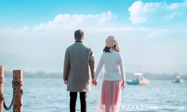 四个现象婚姻走到尽头的表现,一段婚姻的失败和争吵有关