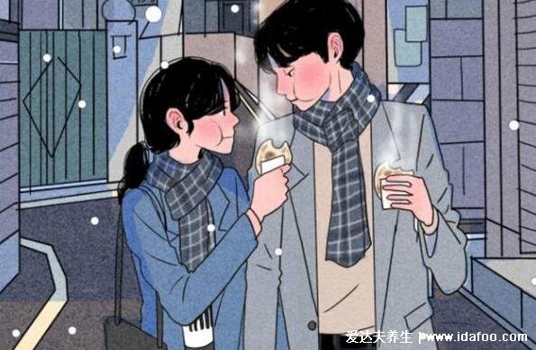 四种婚姻趁早离婚,当你满足三条必离婚别耗着了