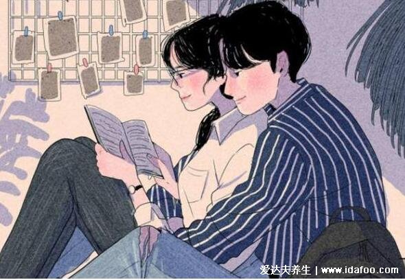 四种婚姻趁早离婚,当你满足三条必离婚别耗着了
