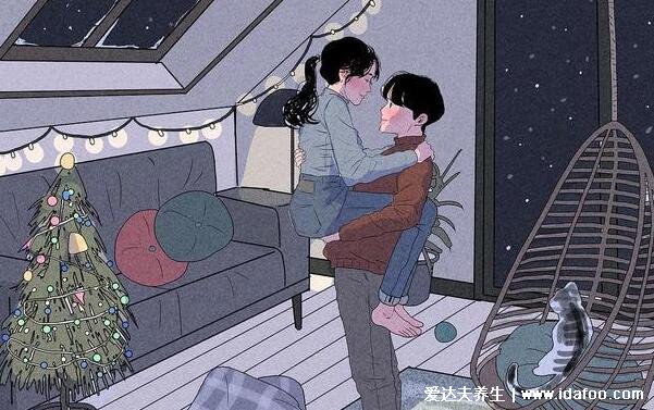 四种婚姻趁早离婚,当你满足三条必离婚别耗着了