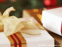 送妈妈的100种礼物，特定日子和平时都可以