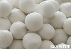 速冻汤圆怎么煮煮多久，开水下锅煮十分钟