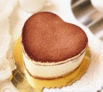 提拉米苏的爱情含义，有记住我和带我走的