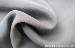 天丝是什么面料优缺点有哪些,一种木浆纤