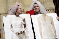 同性婚姻合法化国家有哪些,2026年同性婚姻