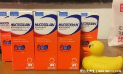 为什么不建议吃沐舒坦,国家为啥要禁止沐